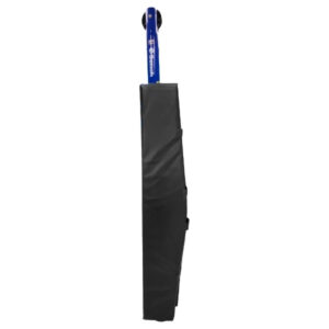 Beach Volleyball Pole Safety Pad