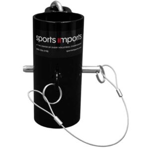 Net Height Adapter for SI-1