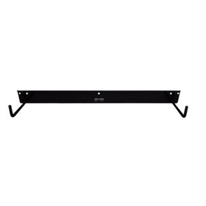 Volleyball Net Wall Rack