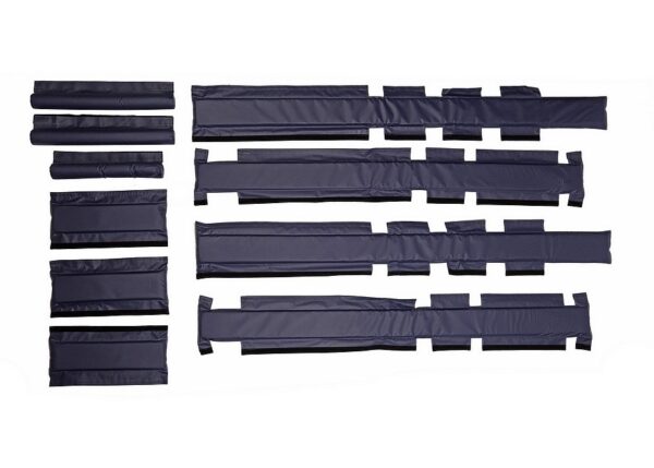 Official Stand Padding for PS1
