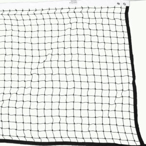 Tennis Net
