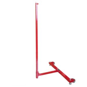 Trainer Plus Base