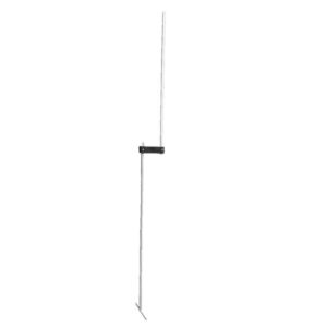 Vertec™ Jump Trainer Reset Tool