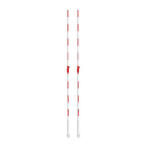 Sitting Volleyball Net Antenna