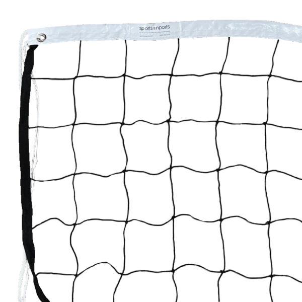 Mini Volleyball Net