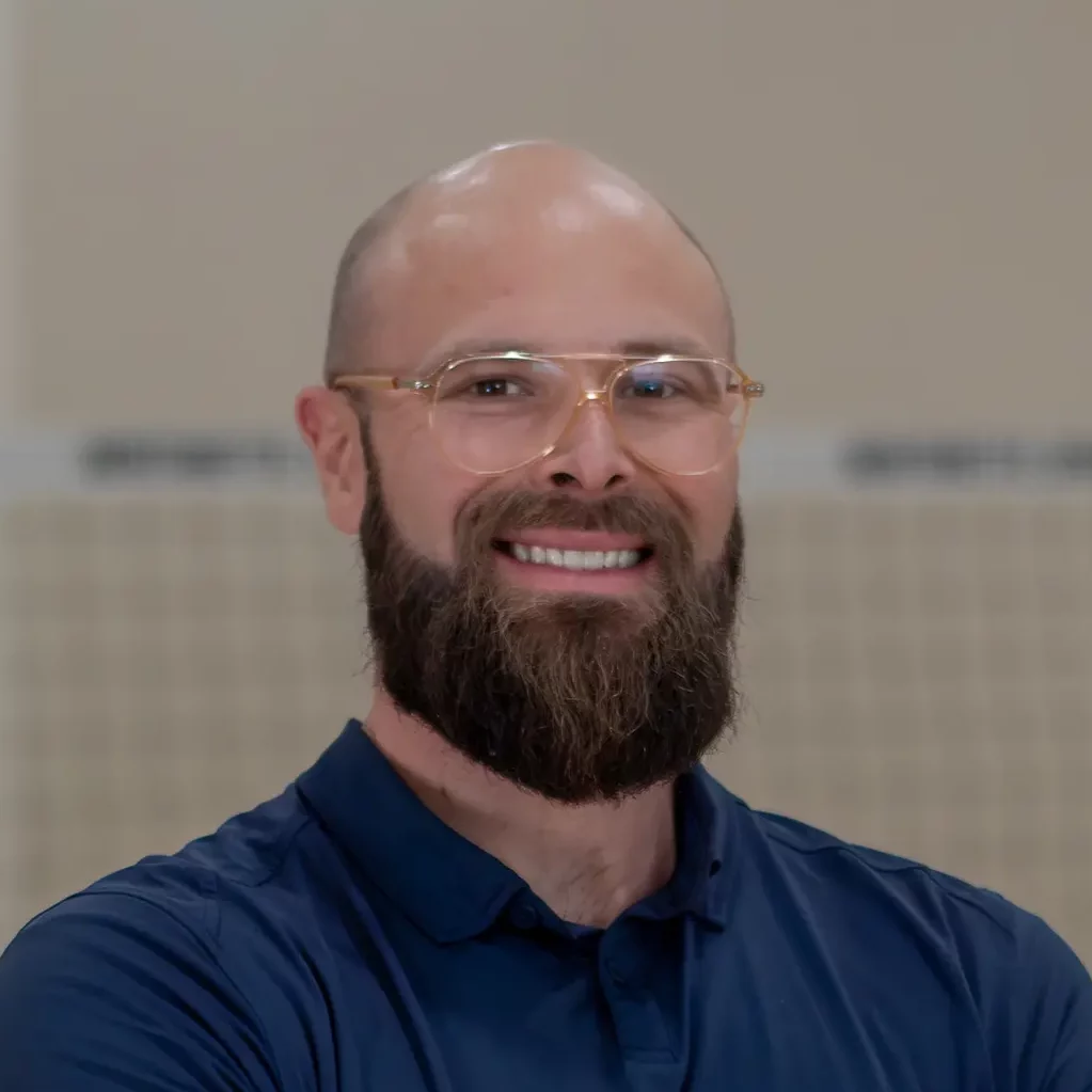 Adam