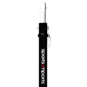 Aluminum Volleyball Pole