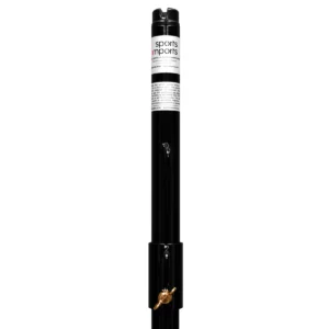 Badminton Pole DG11