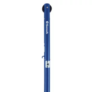 Beach-Volleyball-Pole-FIVB-equipment-DE500