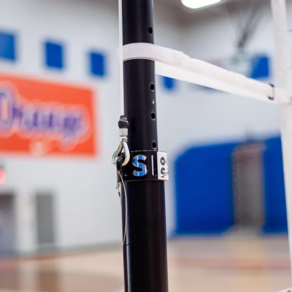 Carbon_SI1_Pole3