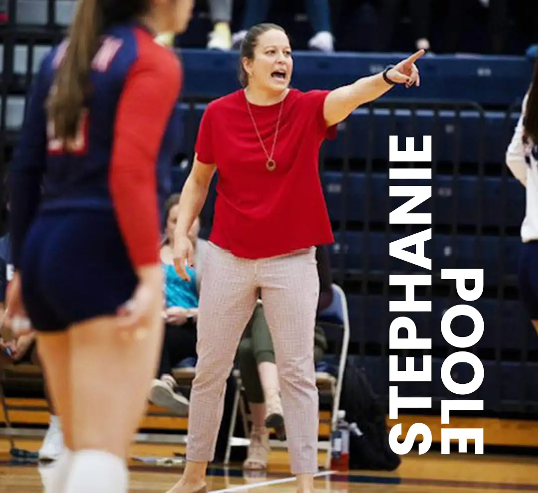 Coaches Corner: A Resource Guide