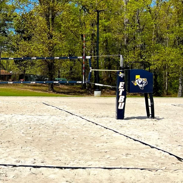 ETBU-Beach-Courts