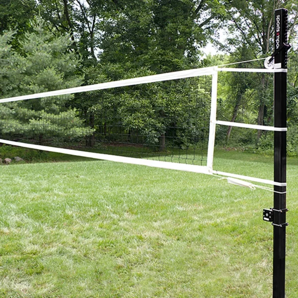 grass-volleyball-poles-beach2