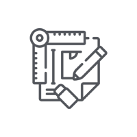Product Drawings