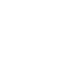 48-Hour Customer Promise