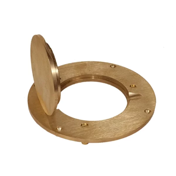 ka25-f-floorplate-only-3