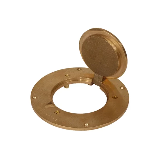 ka25-f-floorplate-only-4
