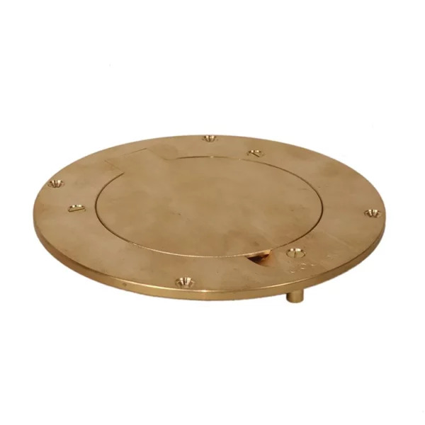 ka25-o-oversized-floorplate-only-closed