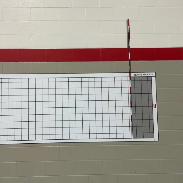 net-wall-graphic-4