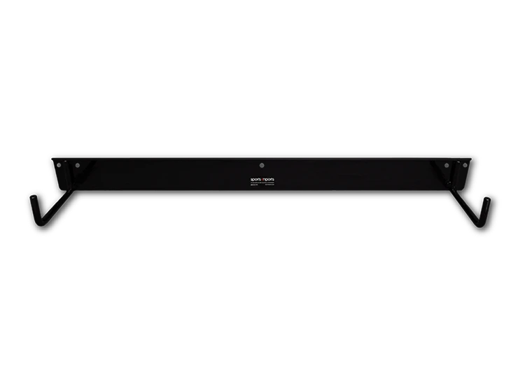NR10 Net Wall Rack