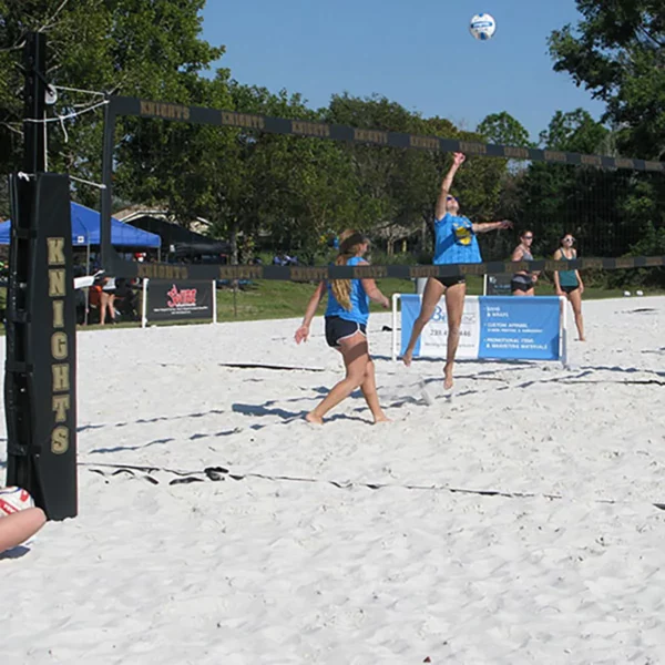 outdoor-volleyball-court
