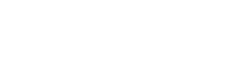 AVCA