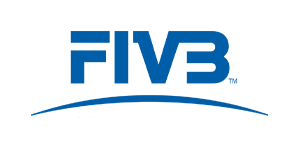 Proud Partner of FIVB