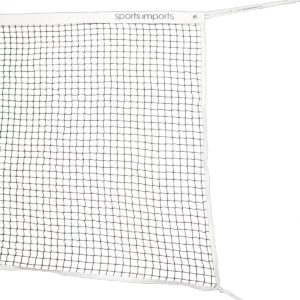 Badminton Net 30 Ft.