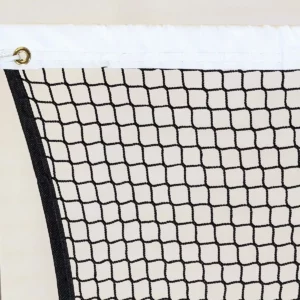 Outdoor Pickleball Net 19.5 Ft.