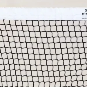 Outdoor Pickleball Net 21.5 Ft.