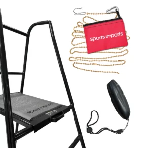 Referee Bundle