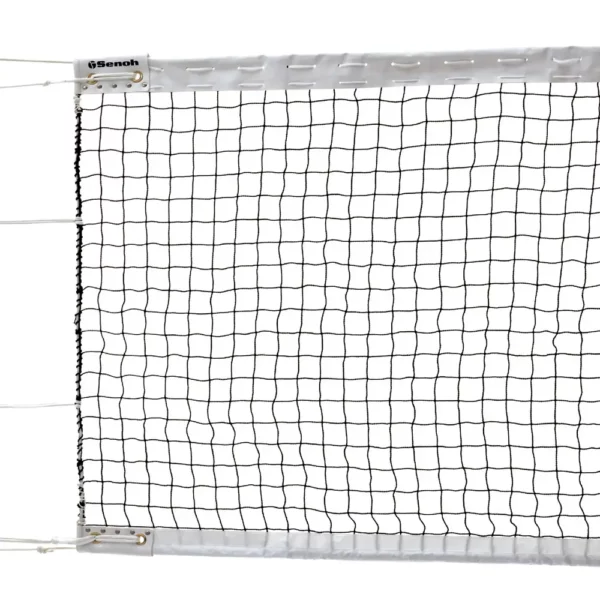 Senoh FIVB Indoor Volleyball Net