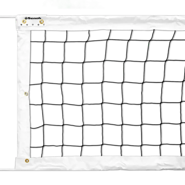 Sitting Volleyball Net