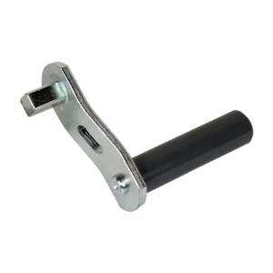 Crank Handle