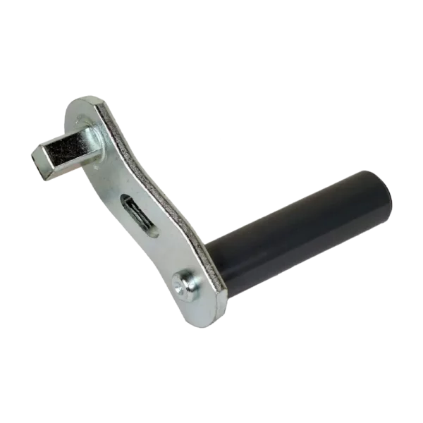 Crank Handle