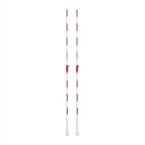 Volleyball Net Antenna