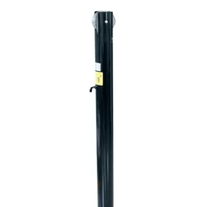 PRPB-pickleball-pole