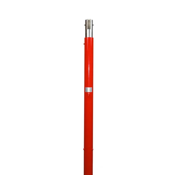 Senoh-steel-volleyball-pole-fivb