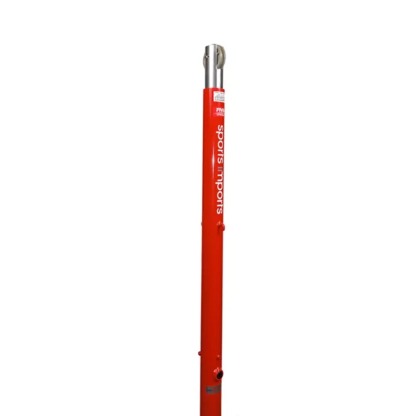 Senoh-volleyball-net-system-poles-equipment