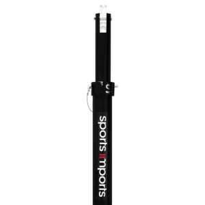 SI1-All-Carbon-Indoor-Volleyball-Pole-System