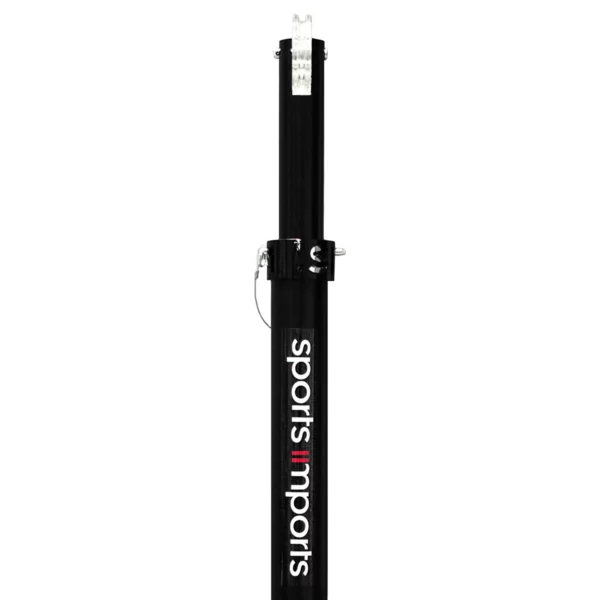 SI1-All-Carbon-Indoor-Volleyball-Pole-System